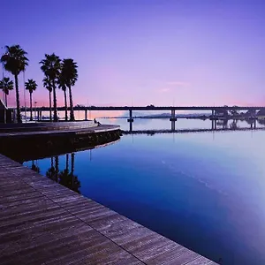 check availability