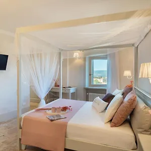 Beatabb Aparthotel